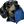 HikaruMizoe