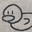 にふてぃい
