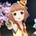 _anrt8116