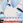 tinorin