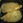 monta_M84