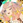 hitoshi_mycry