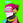 Naoya
