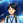 summer_20260817