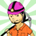 mizutory
