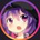 ALOHAGOTO