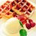 toeic990
