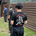 maKenji_