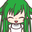 さやちゃんぐbot