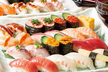 （社員・元社員・顧問限定イベ）：7/17(金) 雛鮨 食べ＆飲み放題