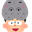 わっしー