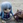 s_soichiro