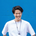 Hiroki_Okaue