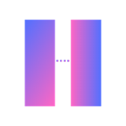 infoHiroki