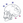 eigo_s