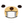 tokutokupooh