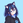 汐猫みお