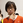コバ
