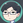 numb_86
