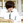けんてぃさん