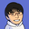 Makoto Kimura