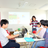 CoderDojo富田林 第37回：子ども向けプログラミングクラブ