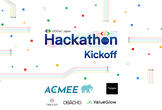 【350名突破】GDGoC Japan Hackathon キックオフ@会津会場