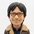 moritalous | Kazuaki Morita