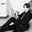 ryota_test