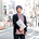 Matsuda Yuichiro