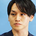 yuki_shimizu