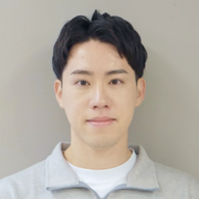 Hiroshi Muto