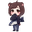 @しゃけはん