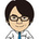 a_kakihara