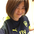 Sayaka Ito