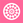 natsumi_m31