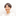 nfurusaw_redhat