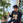 Yuta_get_now