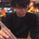 daisukesato_
