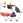 y-ushio