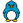 tgoto63