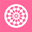 natsumi_m31