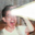 naosim_