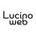 lucino_web