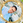 TakashiHirosawa