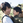 Kyosuke_Kodama