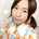 Melissa Phungphol