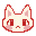 yokoyama asa