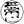 msng