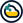 unpyside